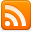 Add to any RSS reader!
